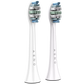 AENO Sonic Electric Toothbrush DB6 Black ADB0006