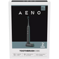 AENO Sonic Electric Toothbrush DB6 Black ADB0006
