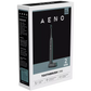 AENO Sonic Electric Toothbrush DB6 Black ADB0006