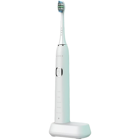 AENO Sonic Electric Toothbrush White DB5 ADB0005