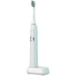 AENO Sonic Electric Toothbrush White DB5 ADB0005