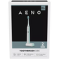 AENO Sonic Electric Toothbrush White DB5 ADB0005