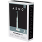 AENO Sonic Electric Toothbrush White DB5 ADB0005