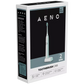 AENO Sonic Electric Toothbrush White DB5 ADB0005