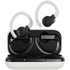 CANYON headset OnRun 11 Sport Wireless charge White