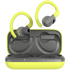 CANYON headset OnRun 11 Sport Wireless charge Green