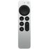 Apple TV Remote,Model A2854