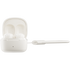 CANYON headset OnGo 4 mini TWS Beige