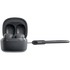 CANYON headset OnGo 4 mini TWS Gray