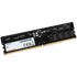 ADATA 32GB 5600 DDR5 U-DIMM Memory Module