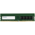 A-DATA STANDARD U-DIMM DDR4, EAN: 4711085931443