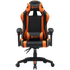 CANYON gaming chair Core SGCH2 Black Orange