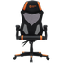CANYON gaming chair Flow MCH01 Mesh Black Orange