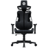 CANYON gaming chair Morphos ABCH01 Black
