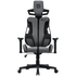 CANYON gaming chair Morphos ABCH01 Grey