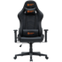 CANYON gaming chair Irida RGBCH03 RGB Black