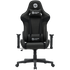 CANYON gaming chair Crest FCH01 Fabric Grey