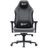 CANYON gaming chair Boulder XLCH01 King Size Grey