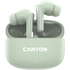 CANYON headset OnGo 9 Green