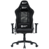 CANYON gaming chair Shift MCCH01 Transformer Black