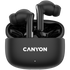 CANYON headset OnGo 9 Black
