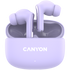 CANYON headset OnGo 9 Purple