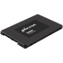 Micron 5400 PRO 960GB SATA 2.5&