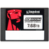 Kingston 7680G DC600M (Mixed-Use) 2.5&