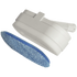 AENO Two-in-One Oval Brush for Steam Mop SM1