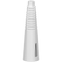 AENO Jet Nozzle for Steam Mop SM2