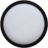 AENO Washable MIF Filter for Stick Vacuum Cleaner SC3, 1 pc