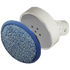 AENO Round Scraper Brush for Steam Mop SM1
