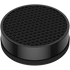 AENO Air Purifier Filter HEPA H13 with Activated Carbon for AP3