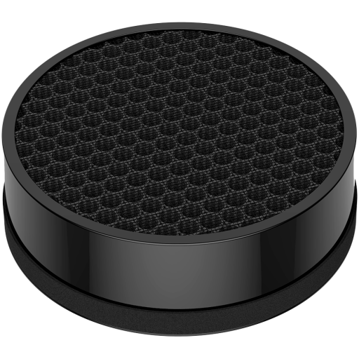 AENO Air Purifier Filter HEPA H13 with Activated Carbon for AP3