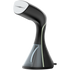 AENO GS3 Hand Garment Steamer, 1500W, Detachable Water Tank, 3 Modes, Black