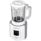 AENO Table Blender Soupmaker TB3 White ATB0001