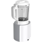 AENO Table Blender Soupmaker TB3 White ATB0001