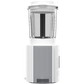 AENO Table Blender Soupmaker TB3 White ATB0001