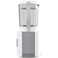 AENO Table Blender Soupmaker TB3 White ATB0001
