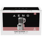 AENO Table Blender Soupmaker TB3 White ATB0001