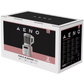 AENO Table Blender Soupmaker TB3 White ATB0001