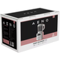 AENO Table Blender Soupmaker TB3 White ATB0001