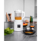 AENO Table Blender Soupmaker TB3 White ATB0001