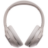 CANYON headset OnRiff 6 ANC Grey