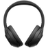 CANYON headset OnRiff 6 ANC Black