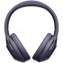 CANYON headset OnRiff 6 ANC Blue