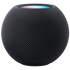 Apple HomePod mini - Midnight