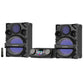 Skyworth 2.0Ch Bluetooth 5.0 Home Theatre Systems BS700
