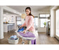 Philips 2500W PerfectCare Steam Iron GC3920/20