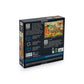 House of Puzzles - Potting Shed - 1000 Piece Jigsaw Puzzle